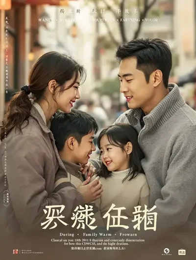 都挺好 - 八妻子影院热播完结必刷