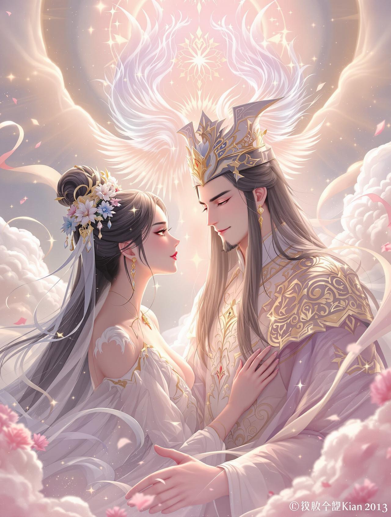 天官赐福·第二季 - 八妻子影院热播二次元区