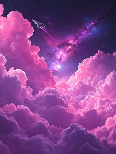 星际迷航：新纪元 - 八妻子影院热播新片速看