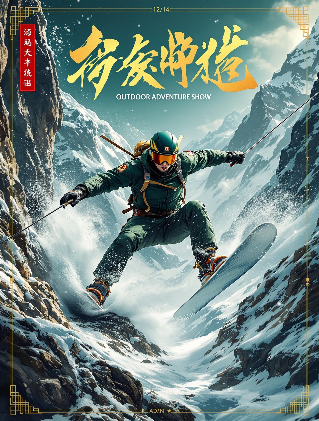 极限挑战·宝藏行 - 八妻子影院热播周末综艺