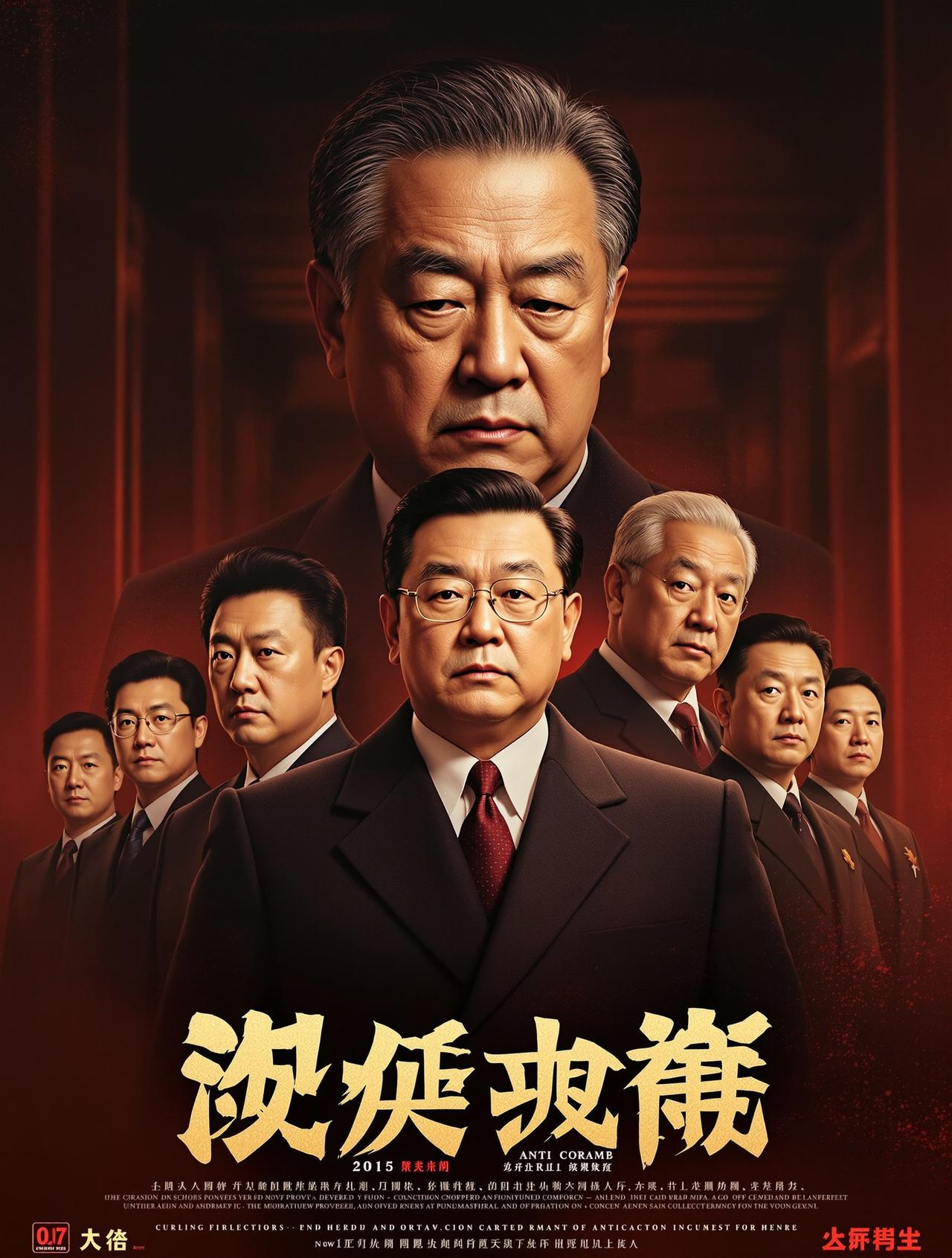 人民的名义 - 八妻子影院热播完结必刷